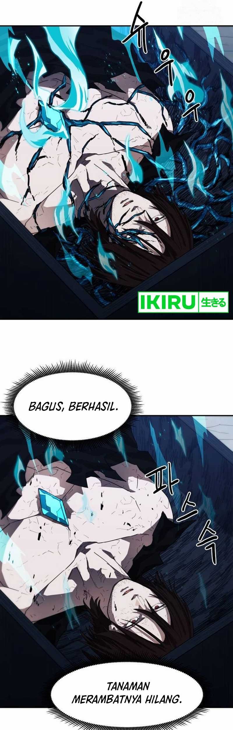 Halaman 101