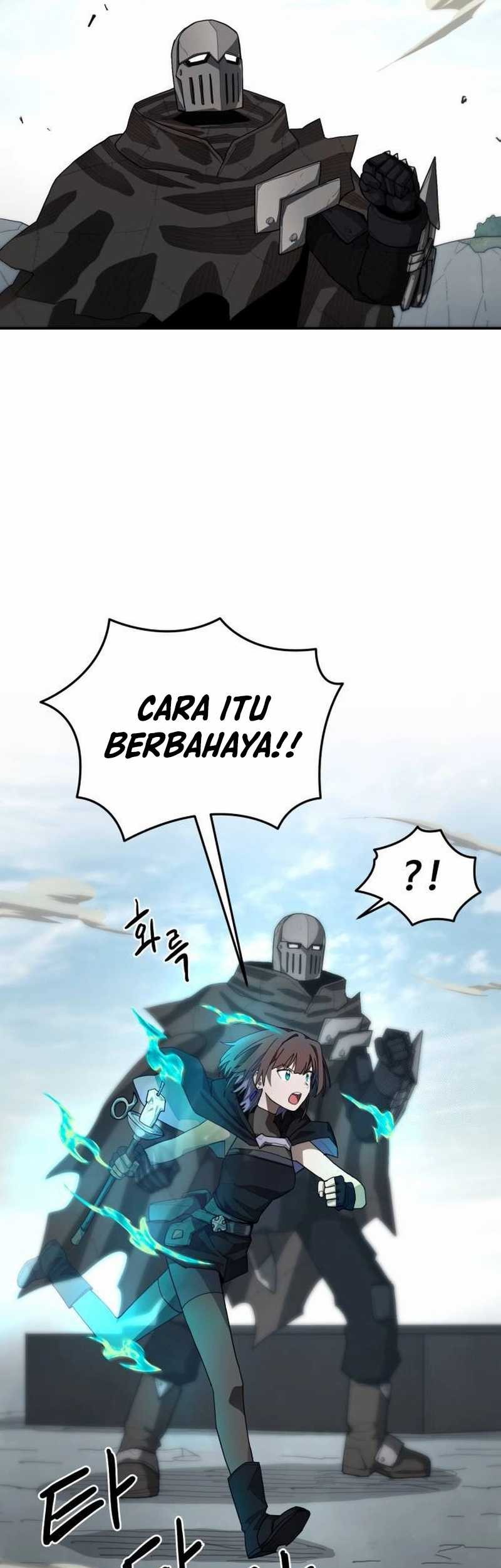 Halaman 107
