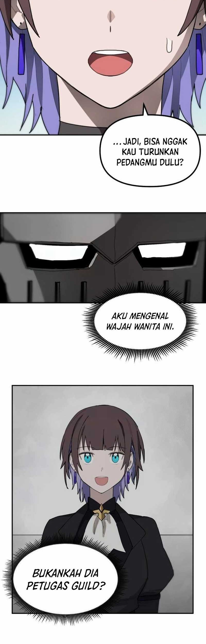 Halaman 110