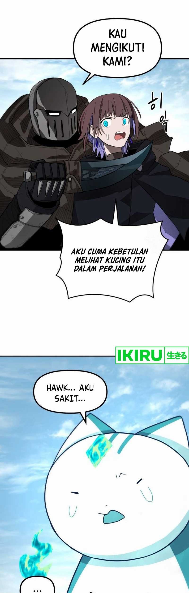 Halaman 111