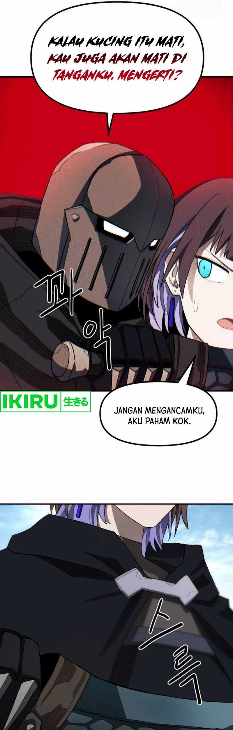 Halaman 113