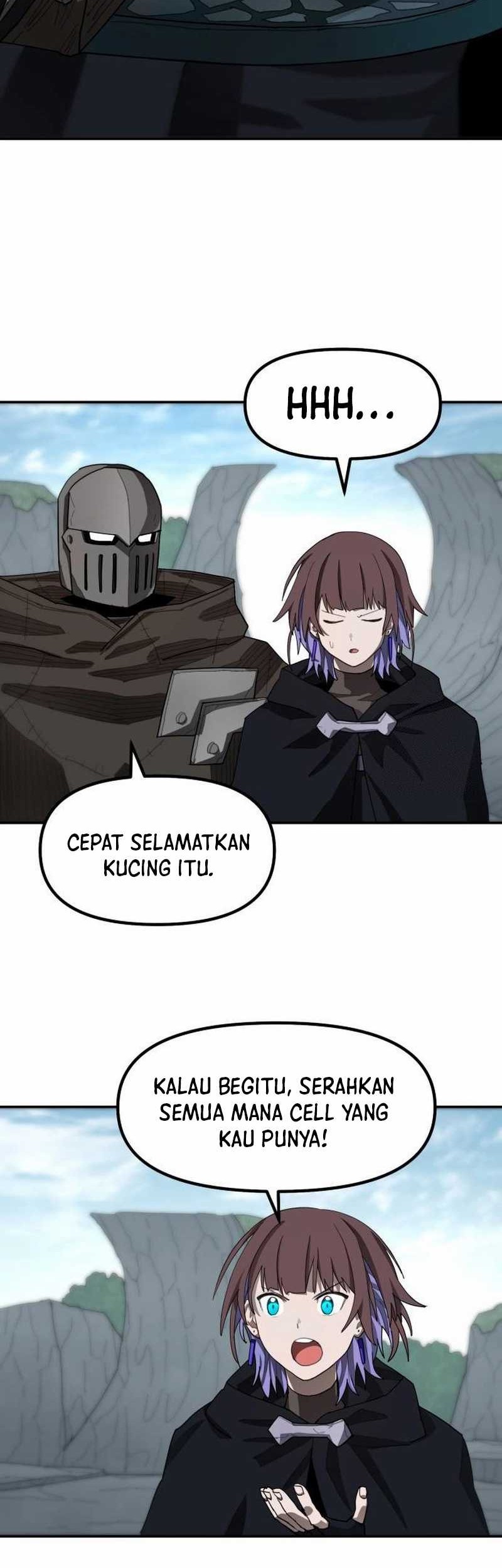 Halaman 114