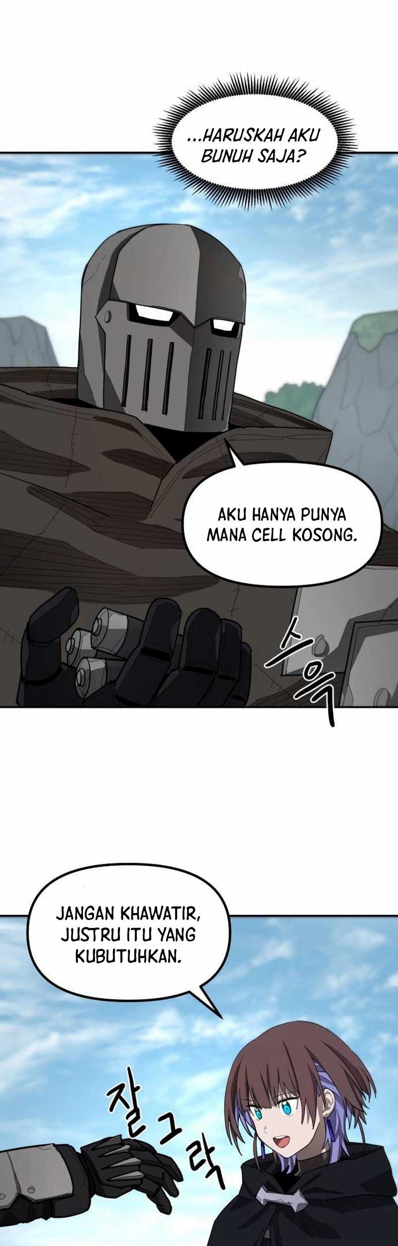 Halaman 115