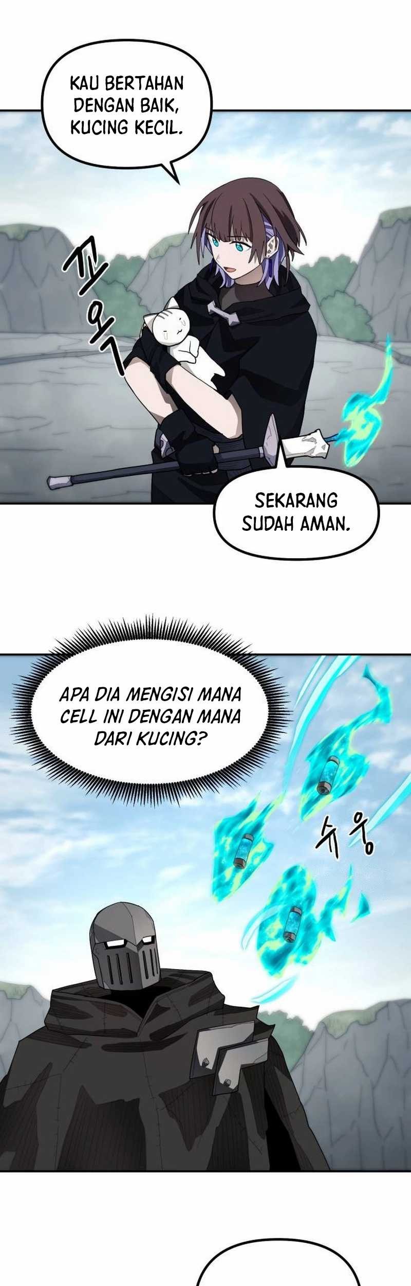 Halaman 119