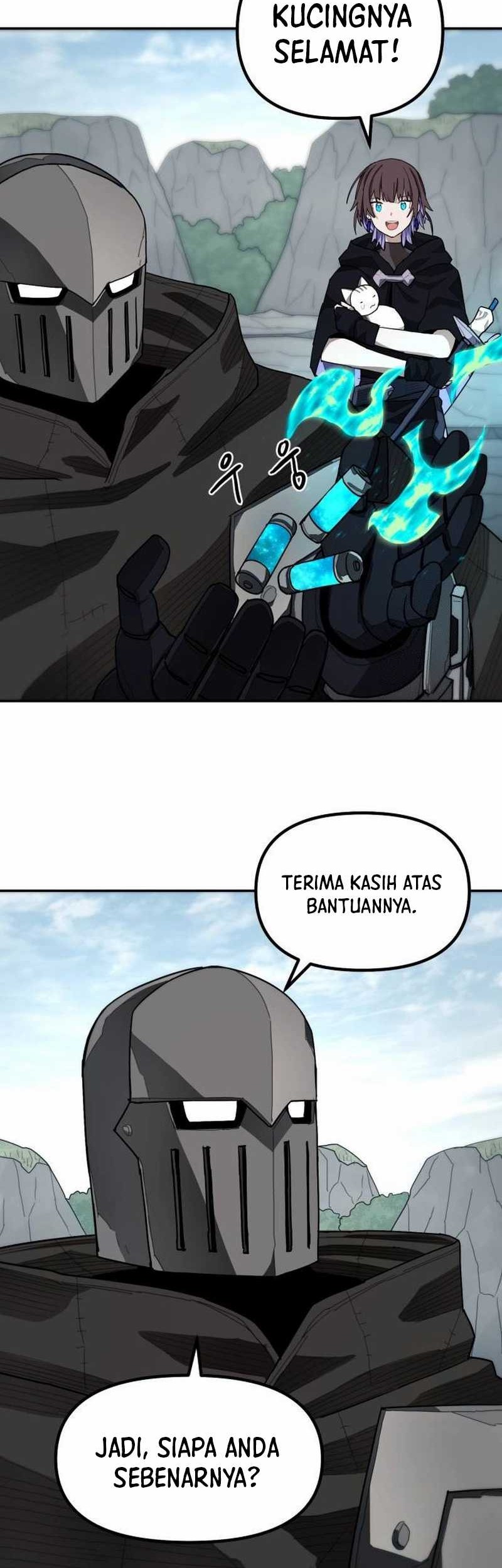 Halaman 120