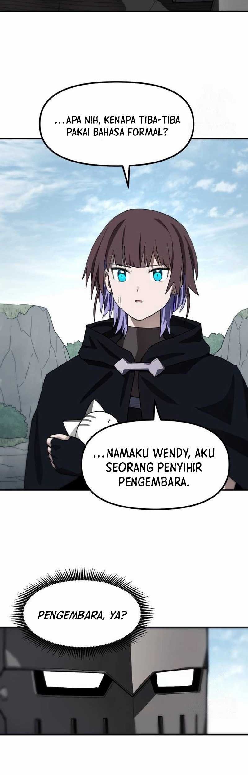 Halaman 121