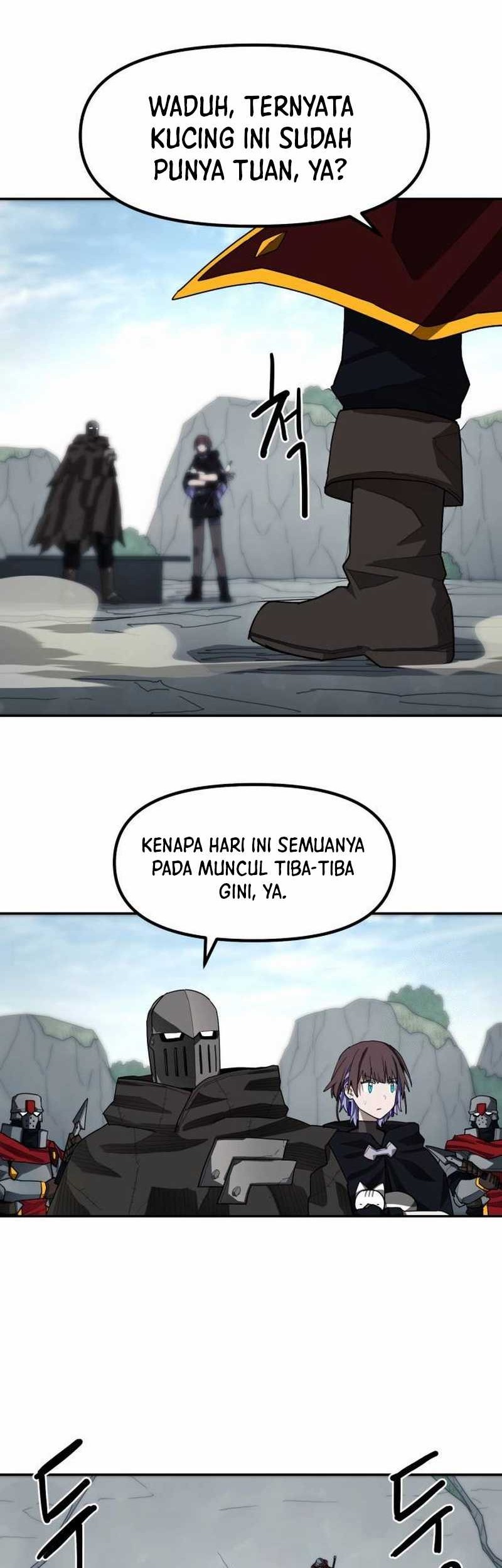 Halaman 122