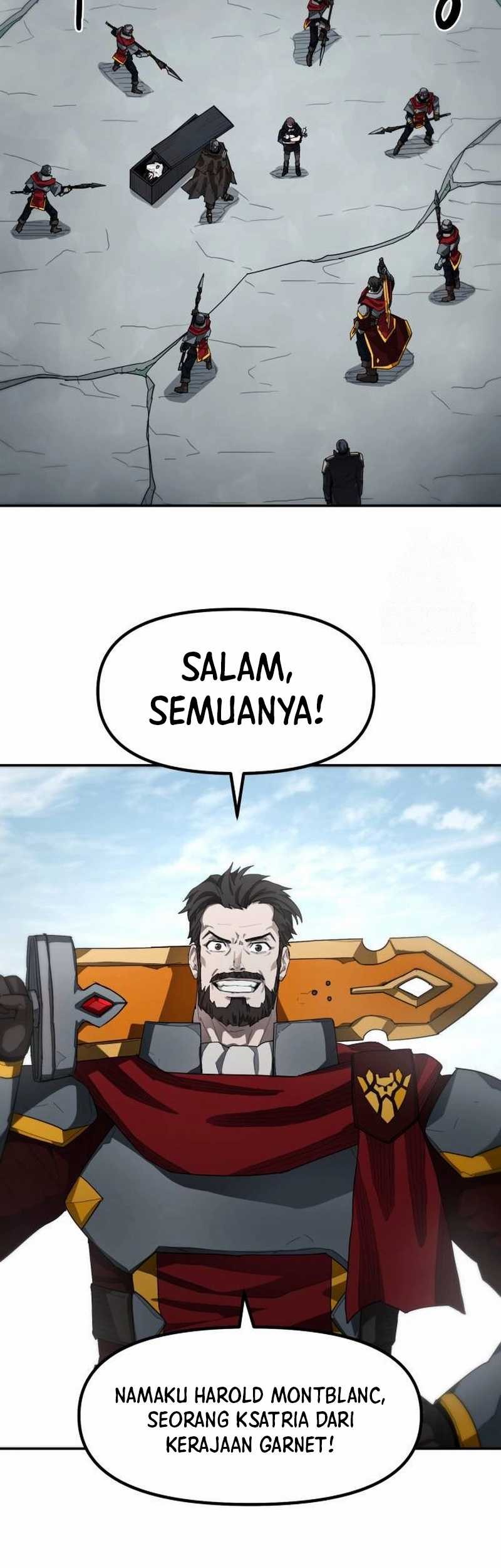 Halaman 123