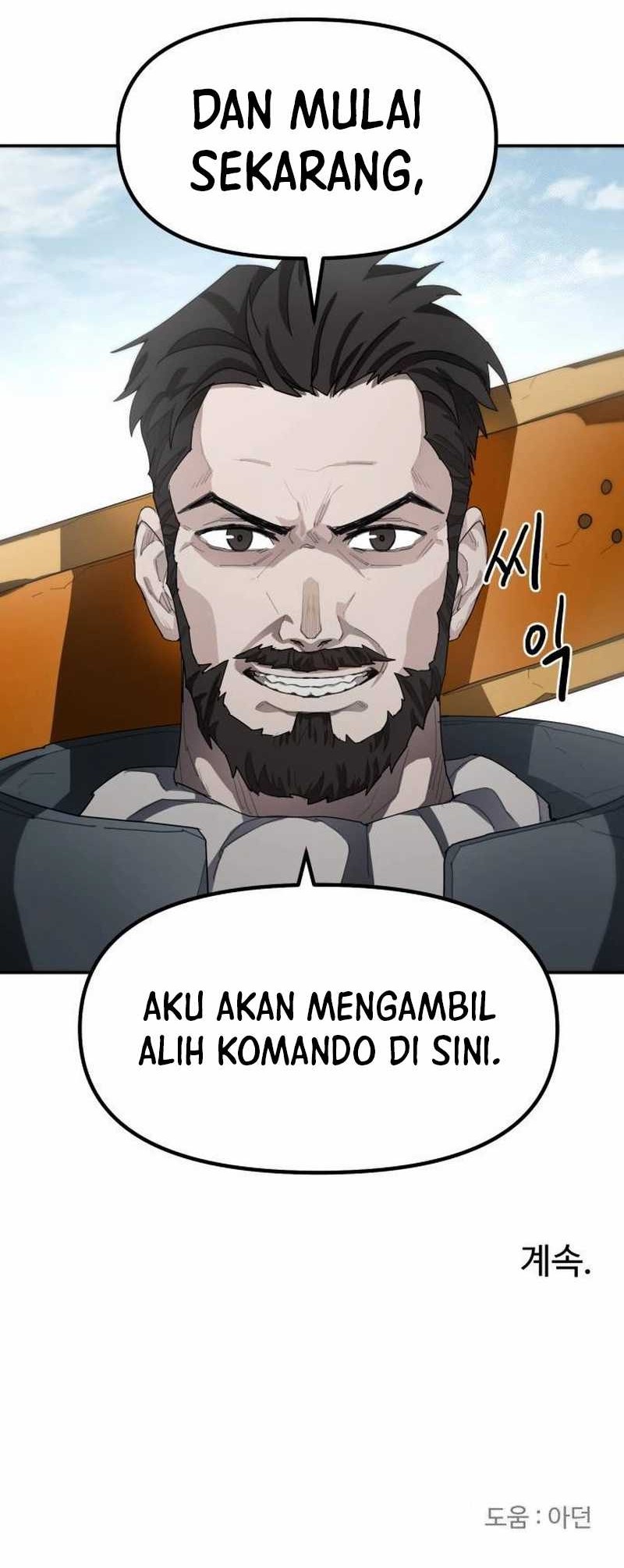 Halaman 124