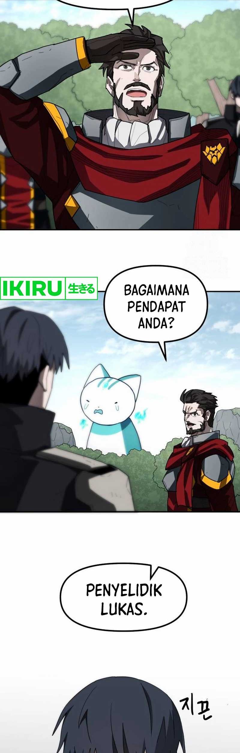 Halaman 40