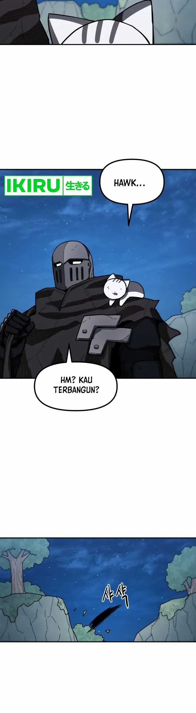 Halaman 146