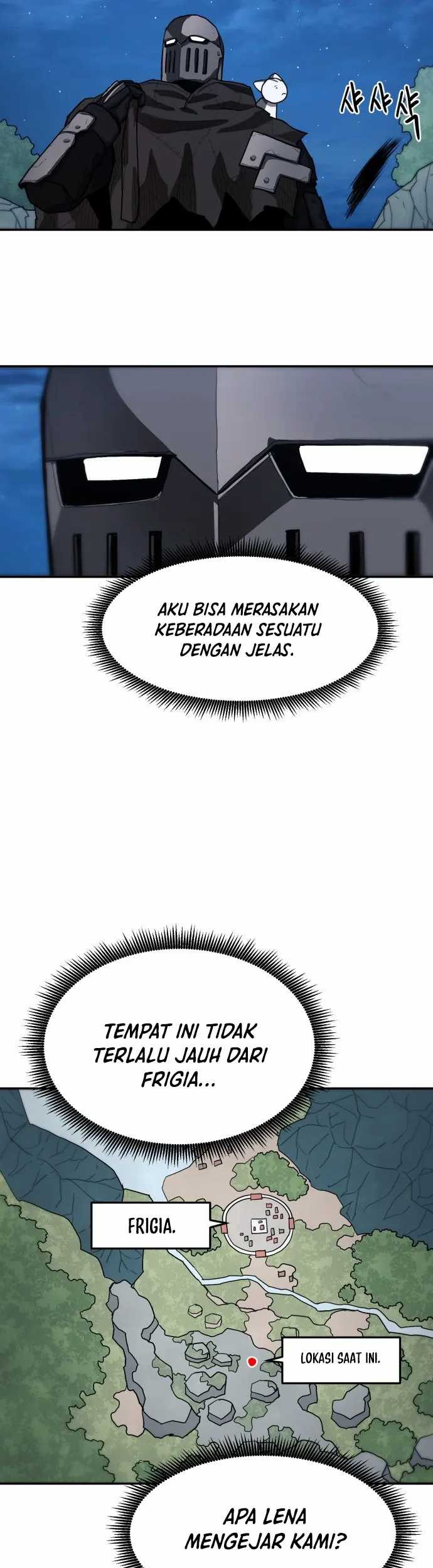 Halaman 148
