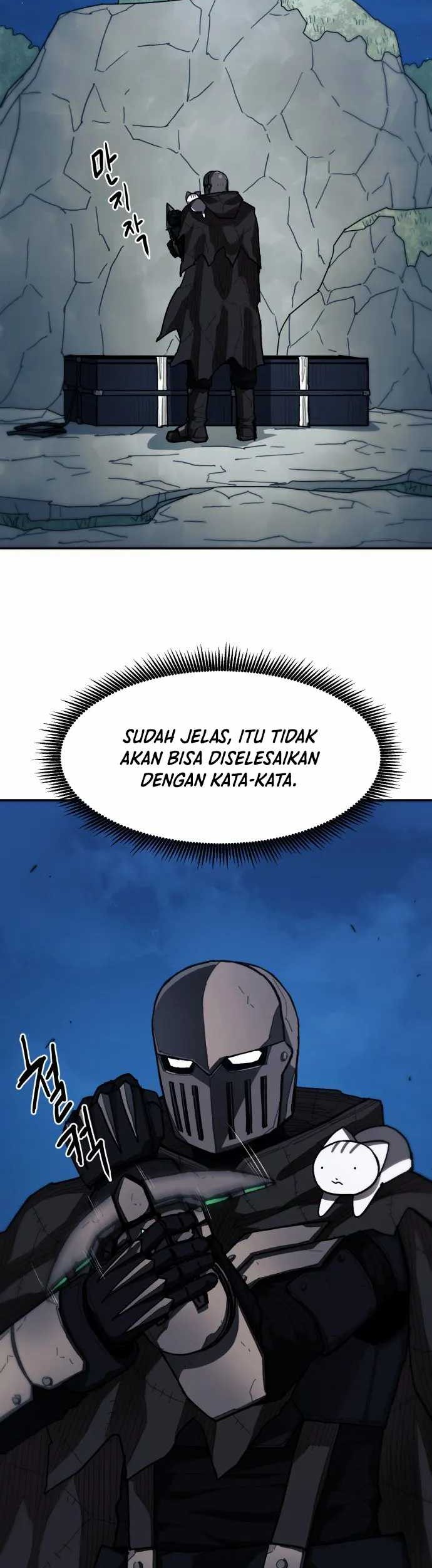 Halaman 150