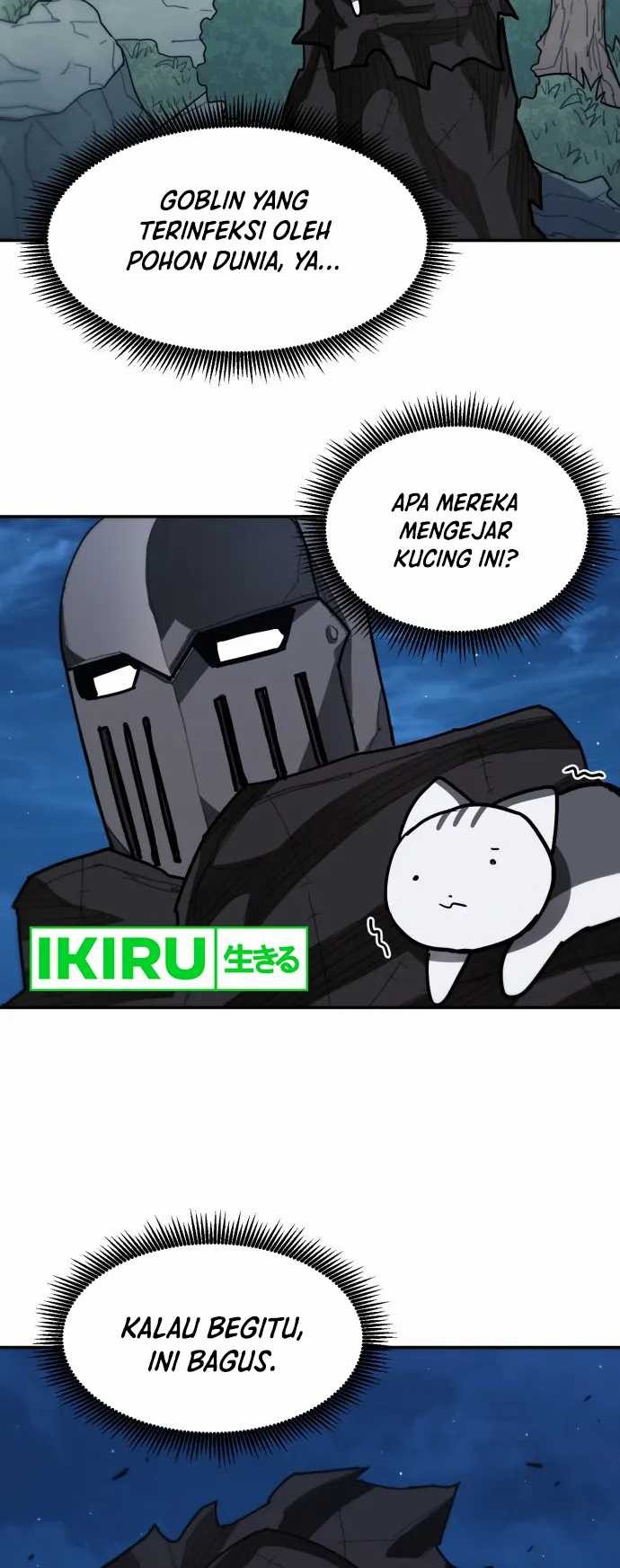 Halaman 157