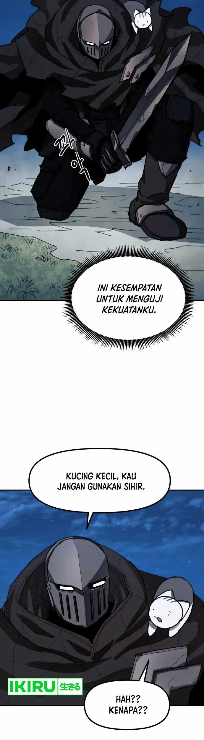Halaman 158