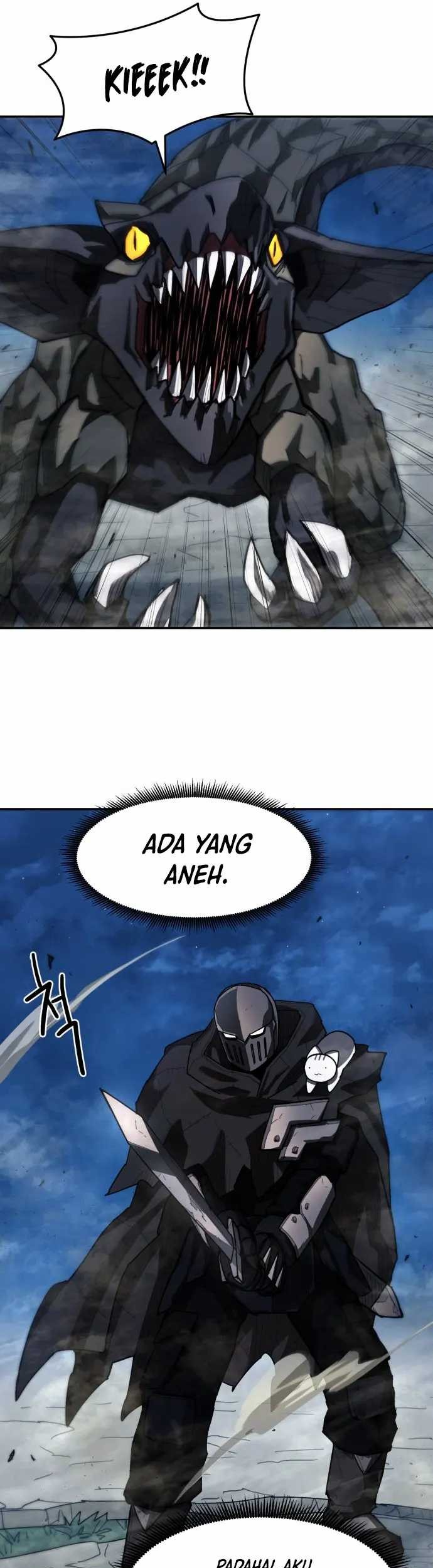 Halaman 163