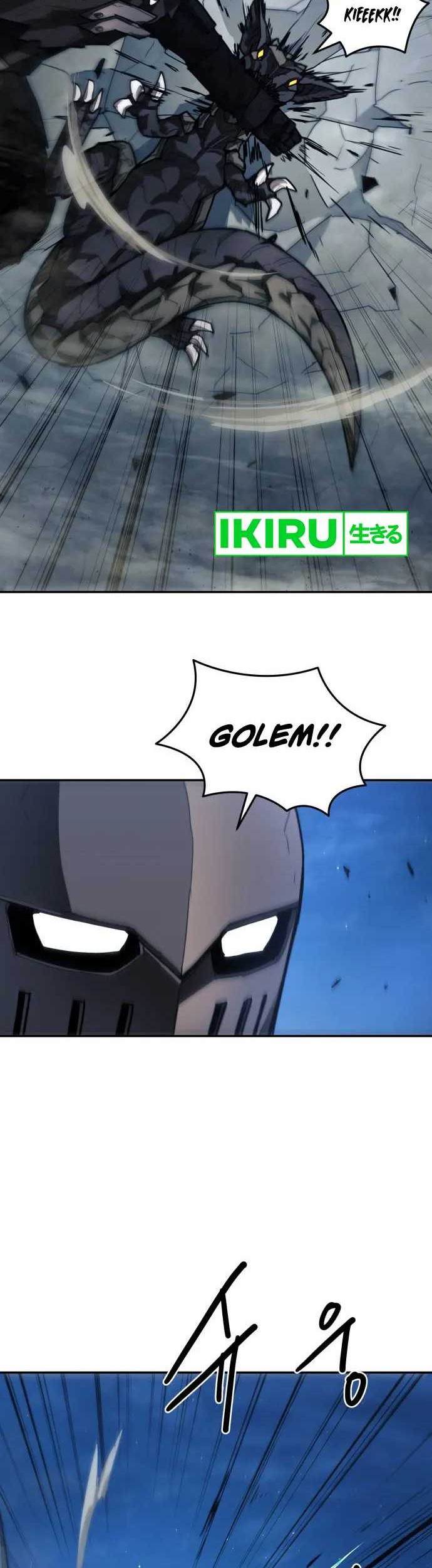 Halaman 166