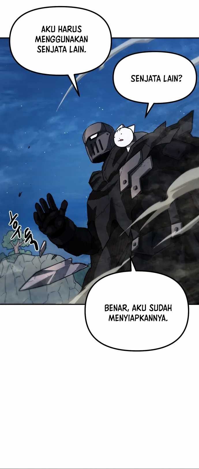 Halaman 177