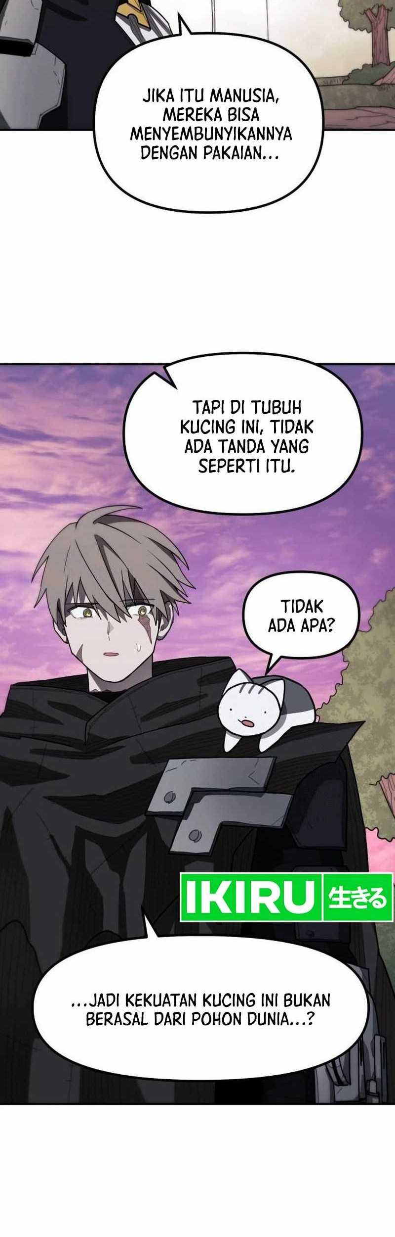 Halaman 49