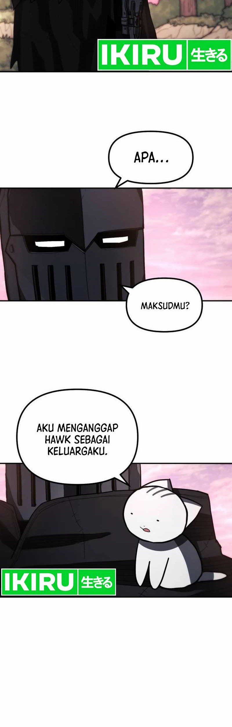 Halaman 61