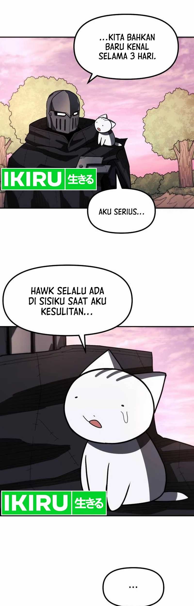 Halaman 62