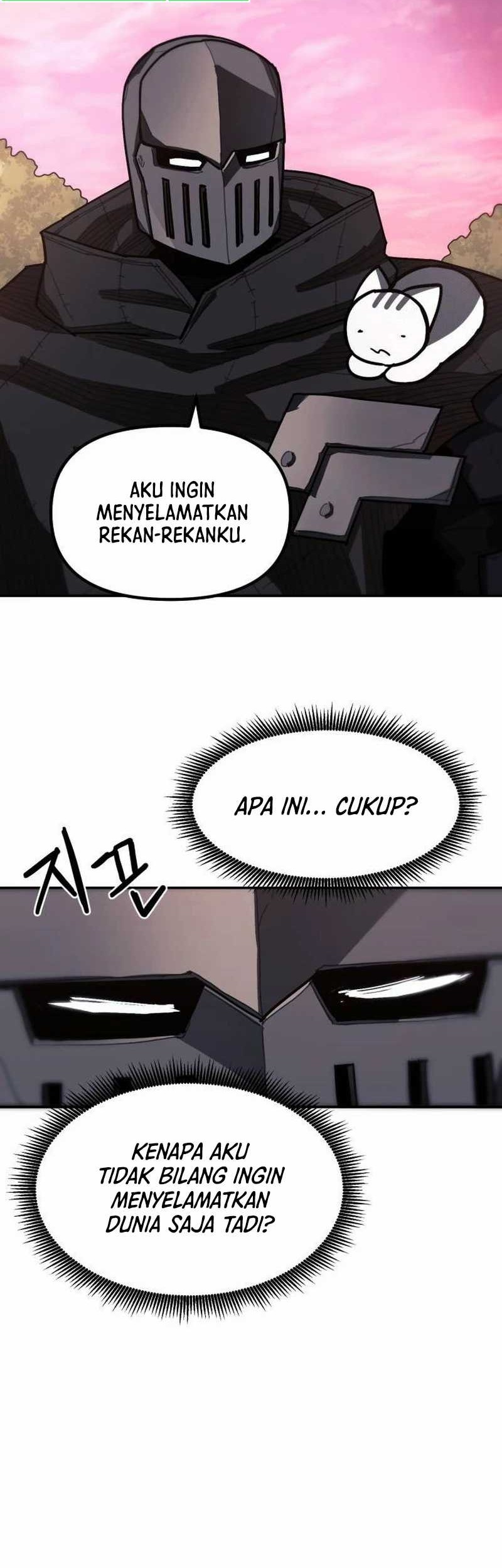 Halaman 67