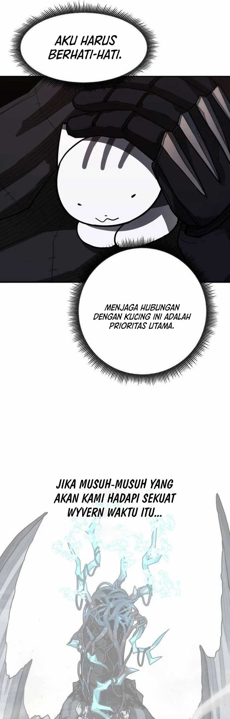 Halaman 70