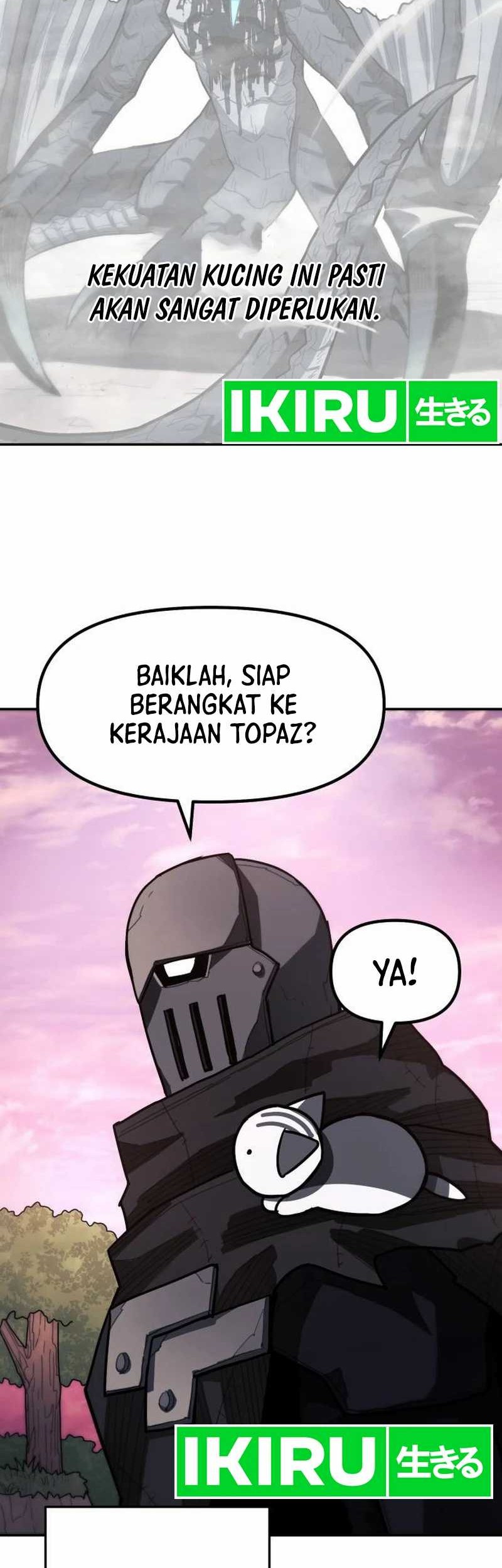 Halaman 71