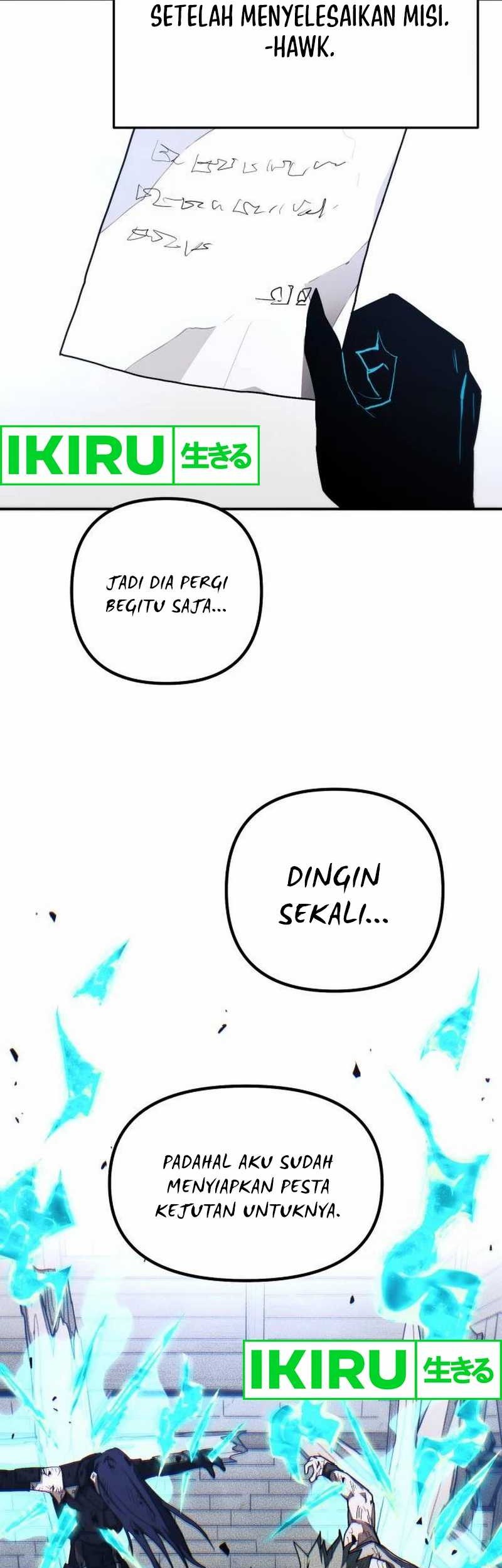 Halaman 78