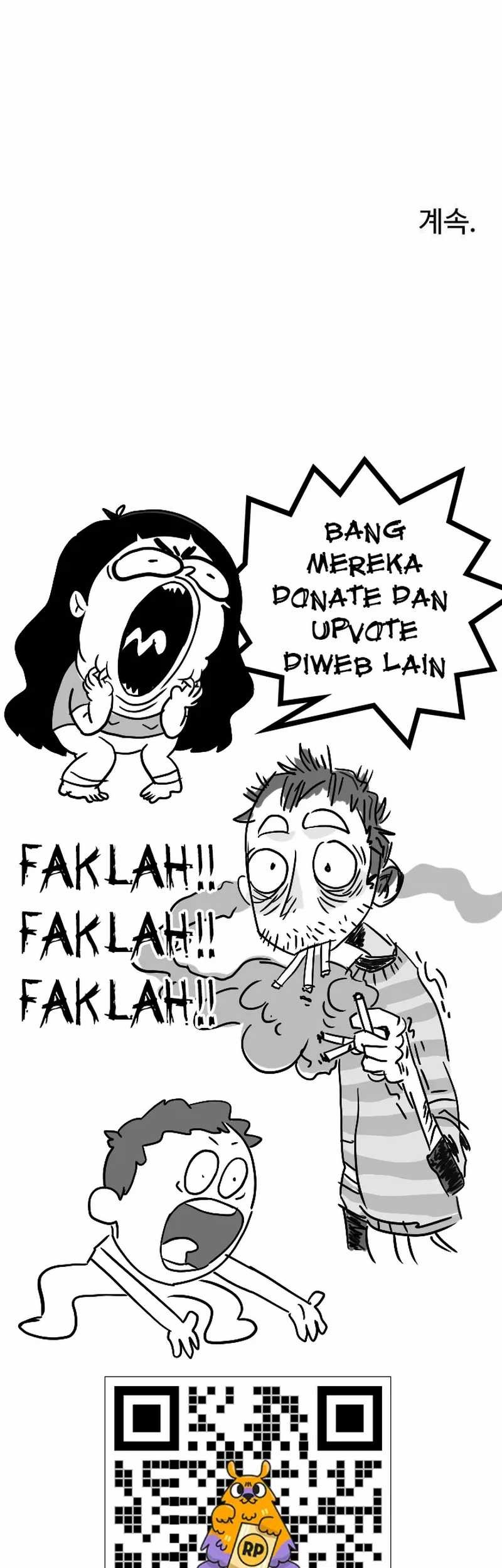 Halaman 80