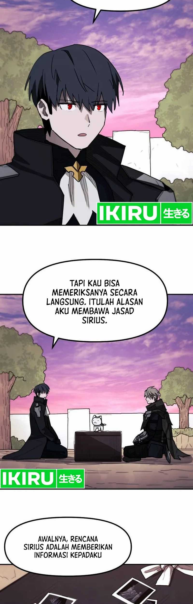 Halaman 56