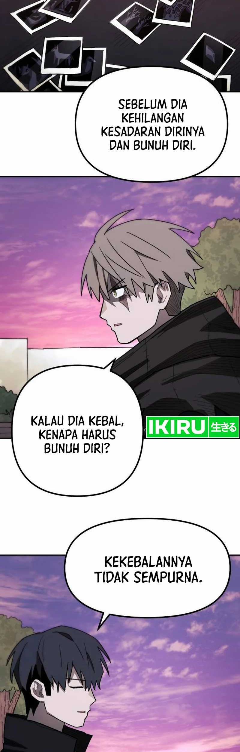 Halaman 57