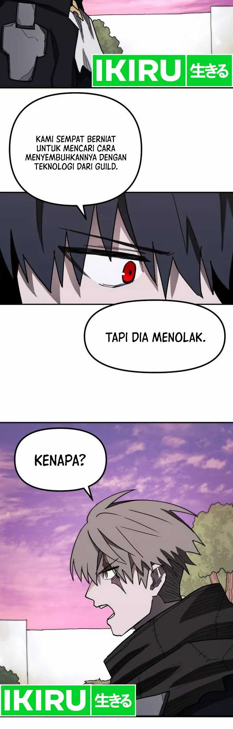 Halaman 58