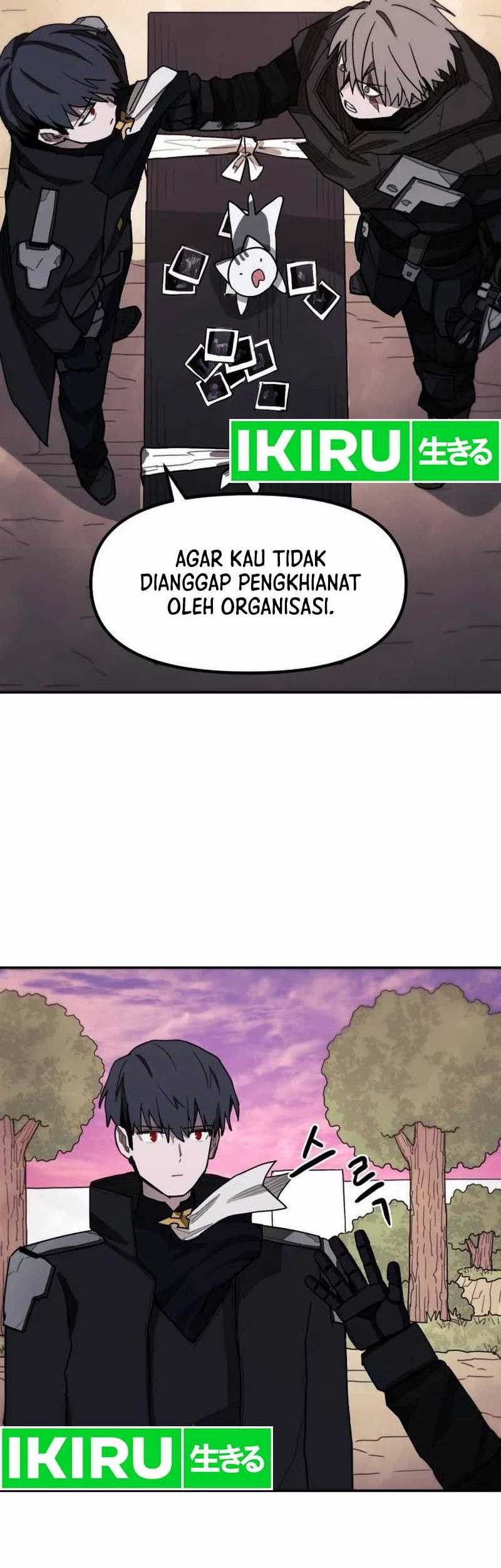 Halaman 62