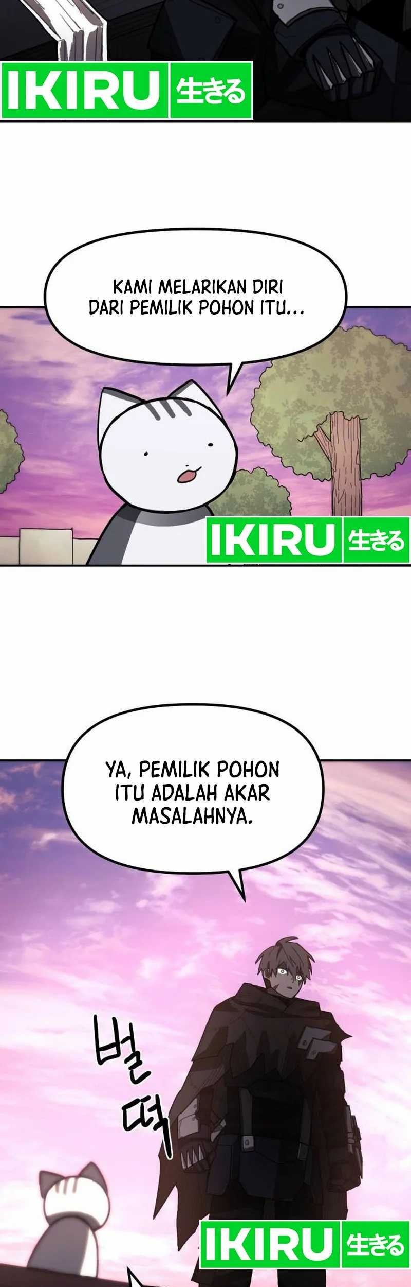 Halaman 65