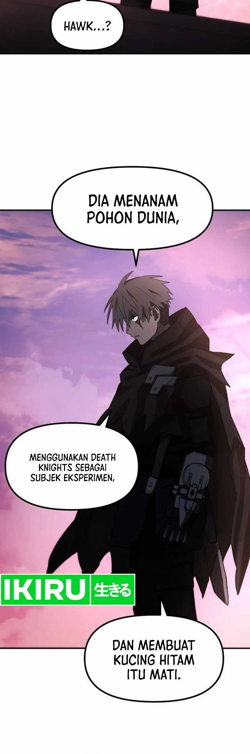 Halaman 66