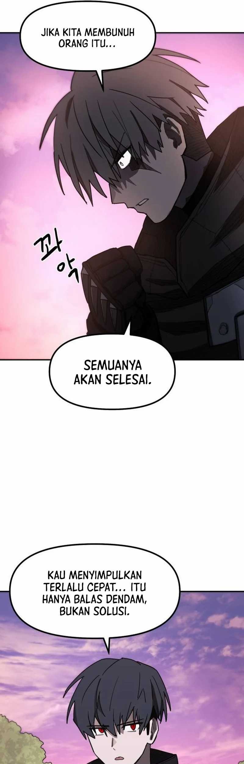 Halaman 67
