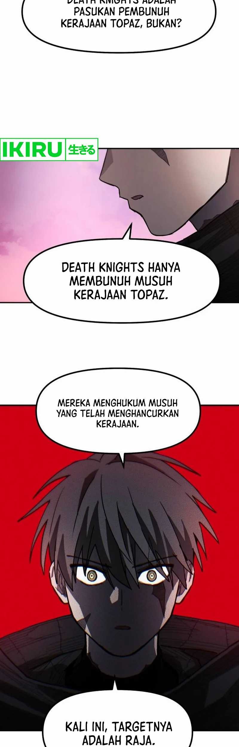 Halaman 71