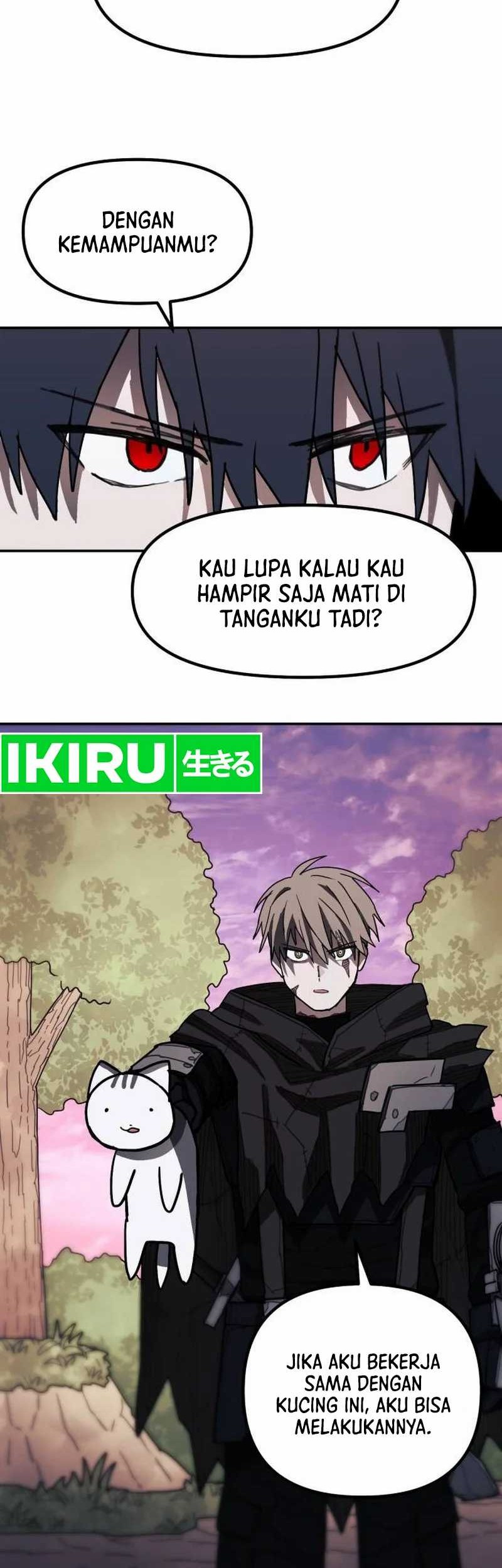 Halaman 72
