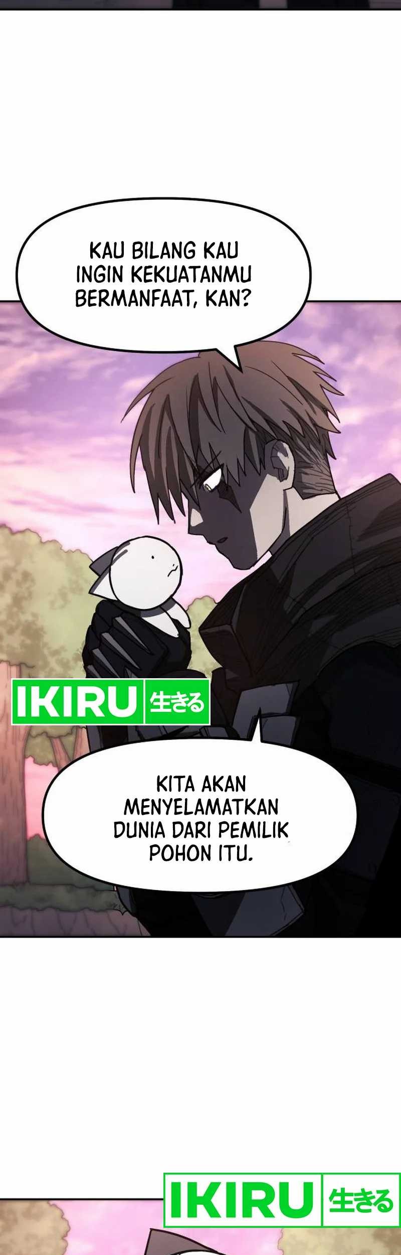 Halaman 73