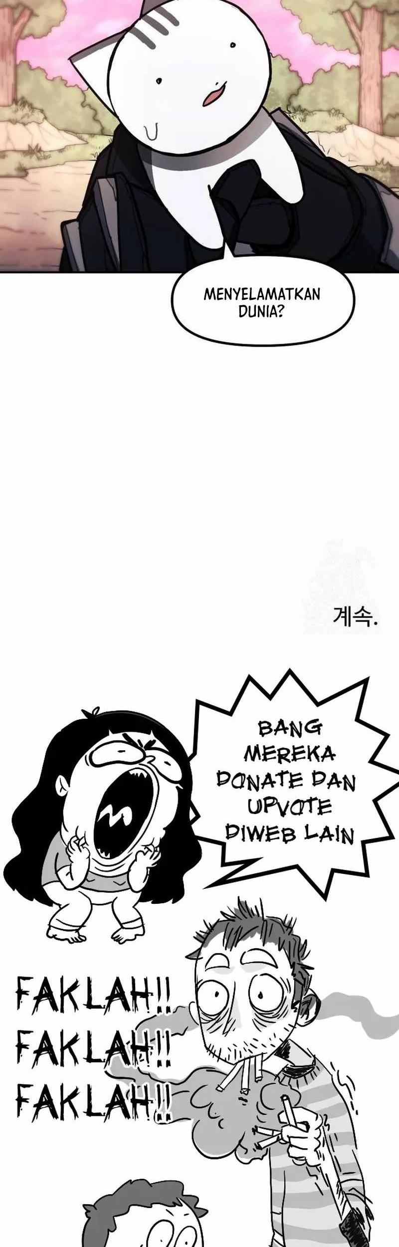 Halaman 74