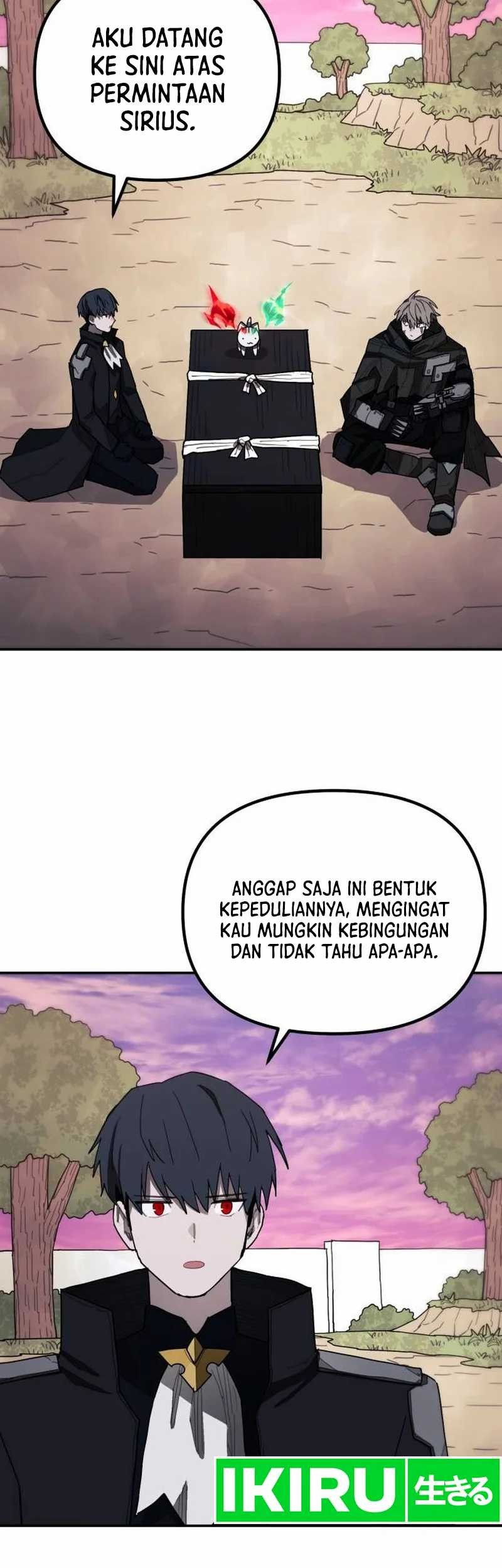Halaman 47
