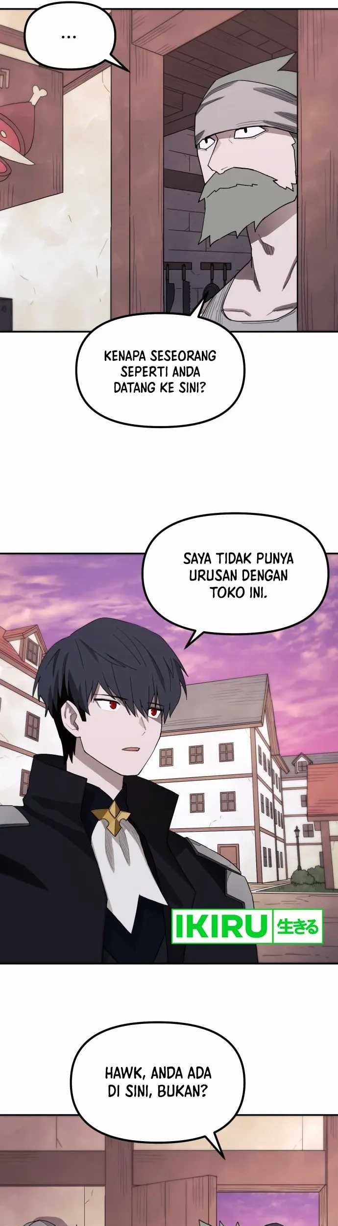 Halaman 120