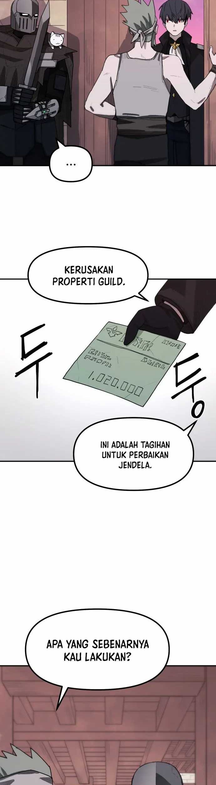 Halaman 121