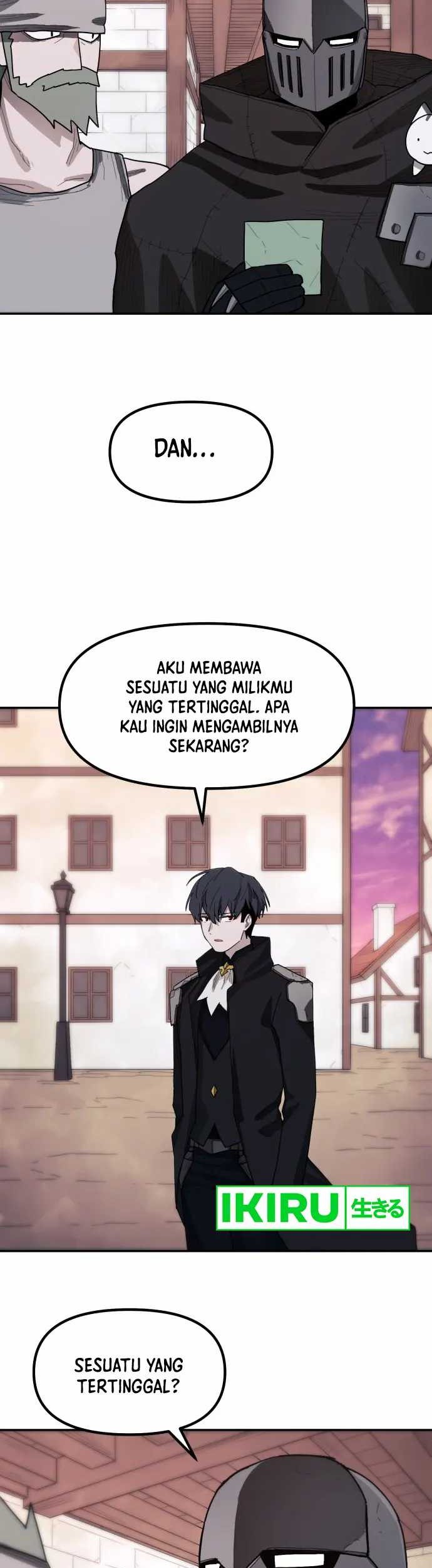 Halaman 122