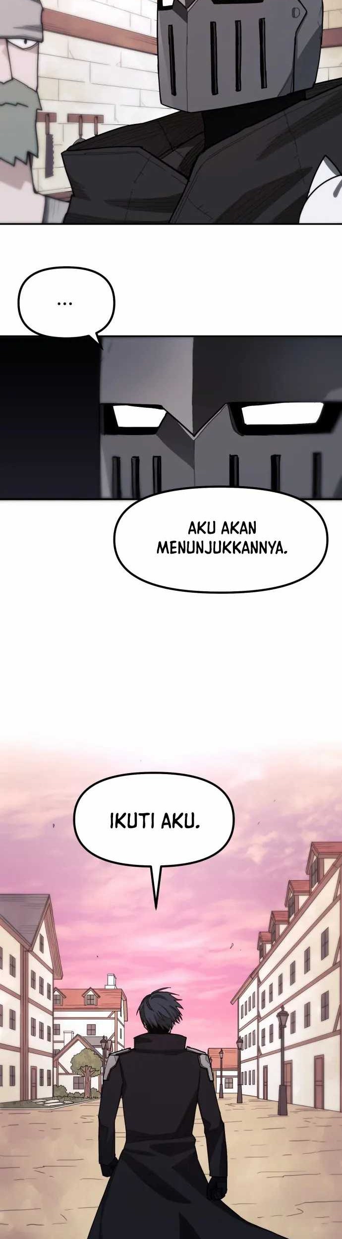 Halaman 123