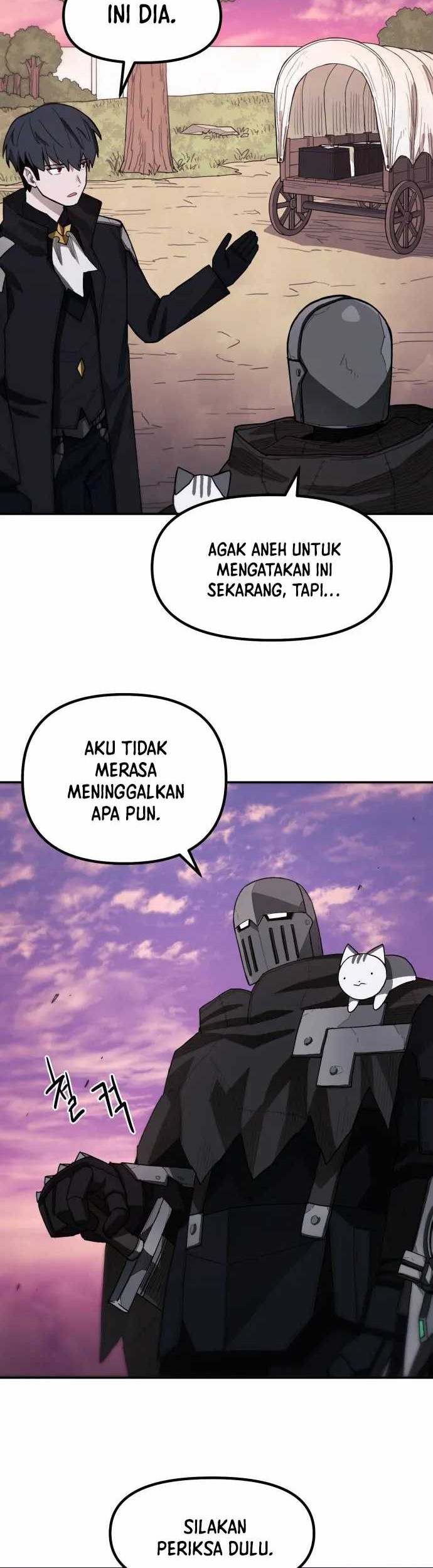Halaman 128