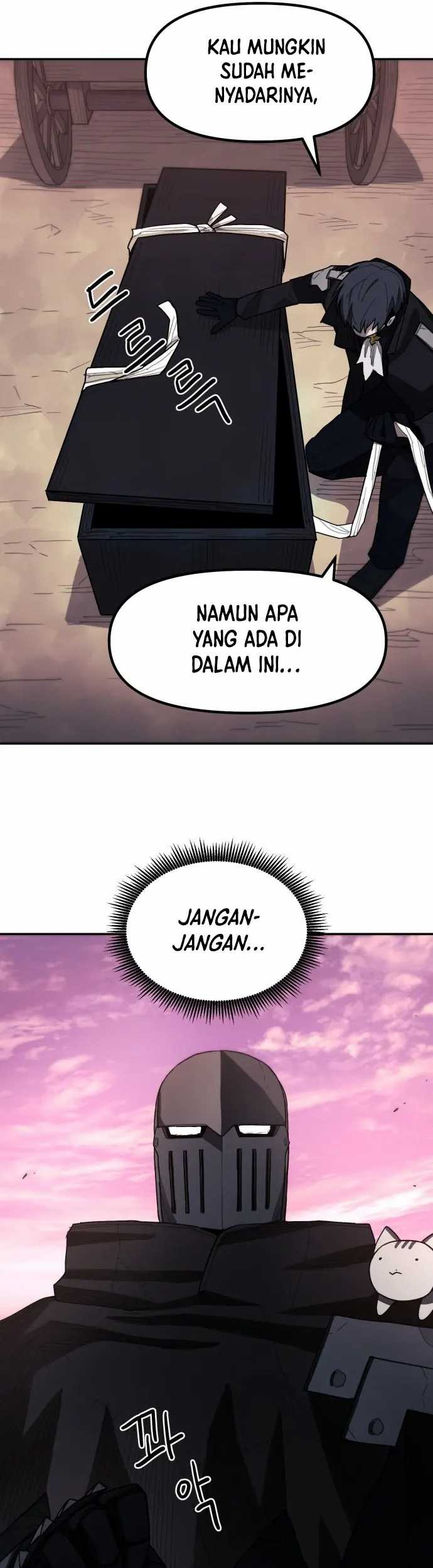Halaman 130