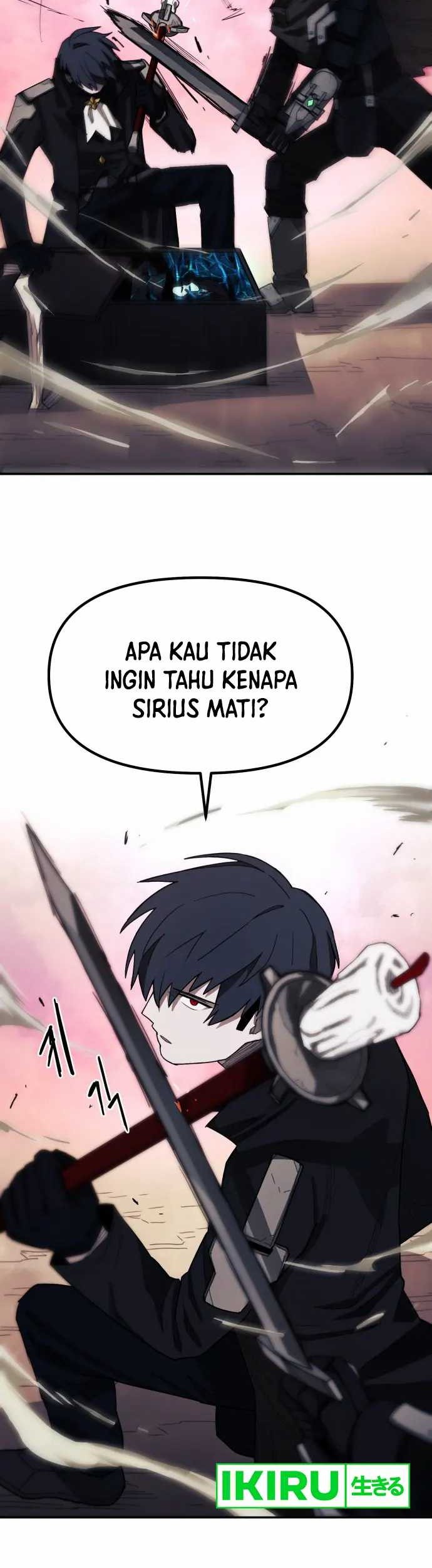 Halaman 132