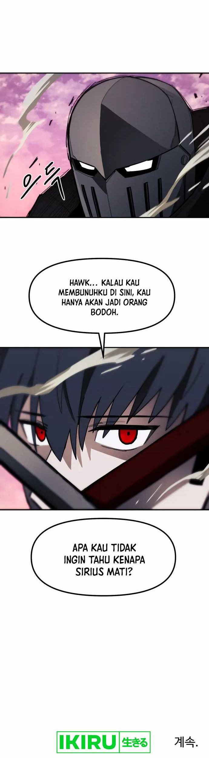 Halaman 133